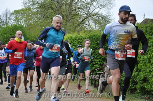 Trail _Chamerolles2026/CHM2026_0357.JPG